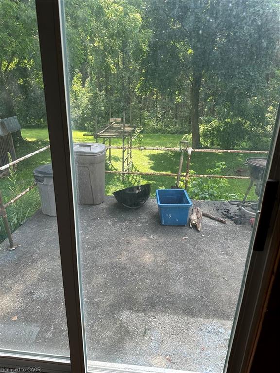 64 Frederick Street Property Photo 12