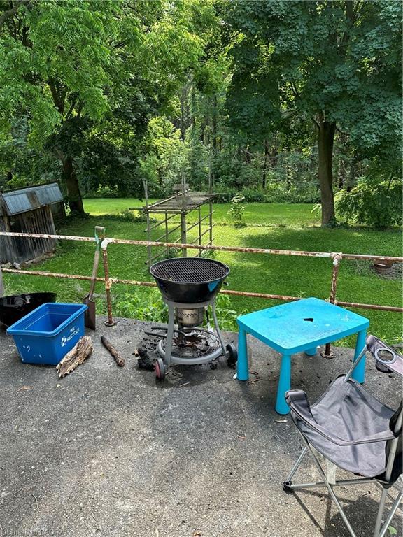 64 Frederick Street Property Photo 13