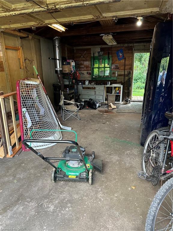 64 Frederick Street Property Photo 15