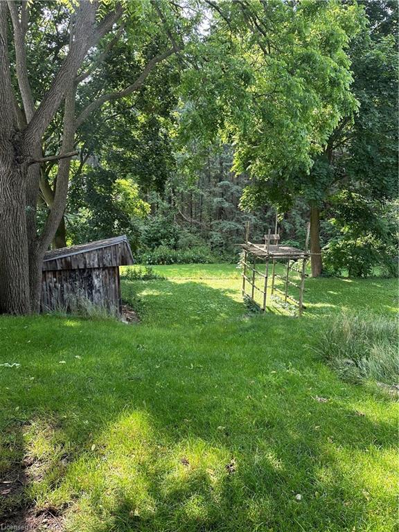 64 Frederick Street Property Photo 16