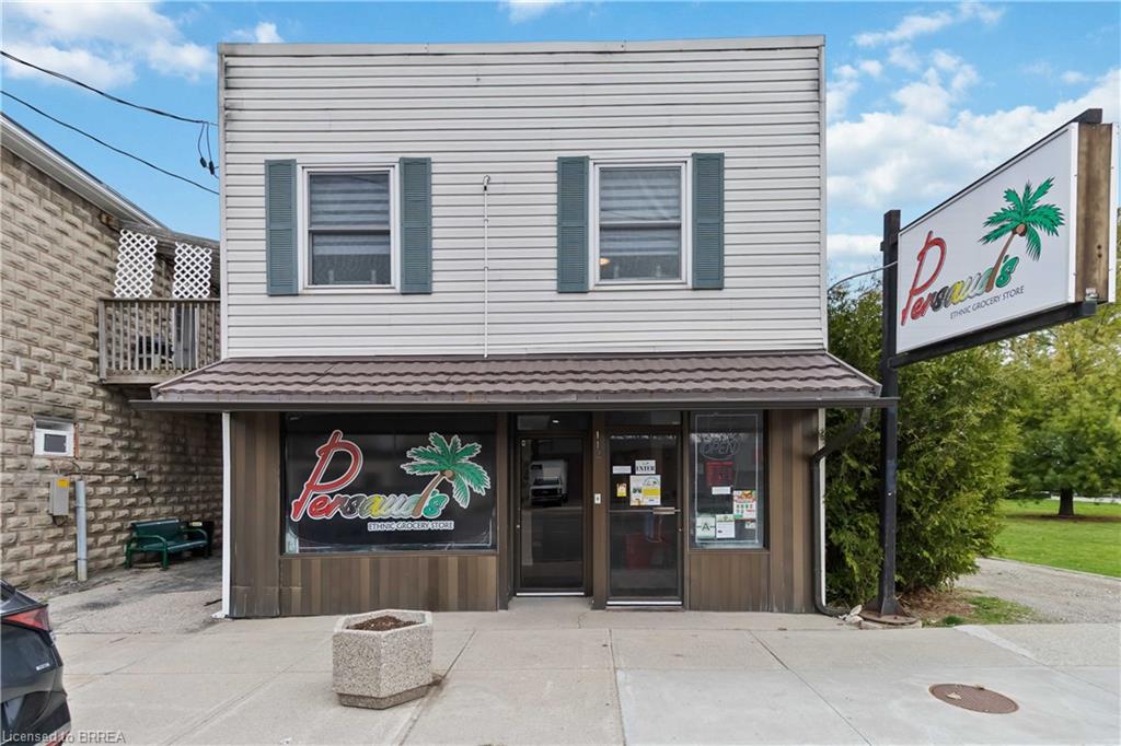 112 King St Street Property Photo 1