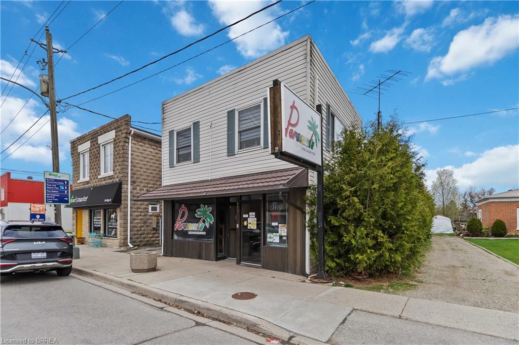 112 King St Street Property Photo 2