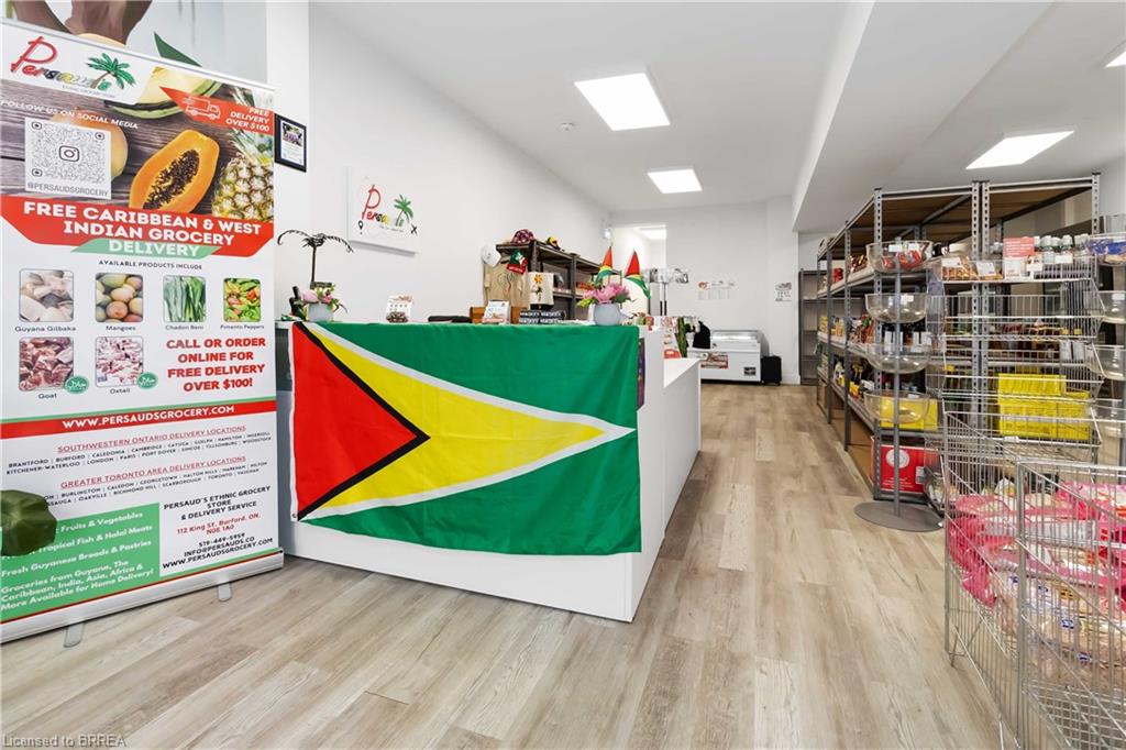 112 King St Street Property Photo 5