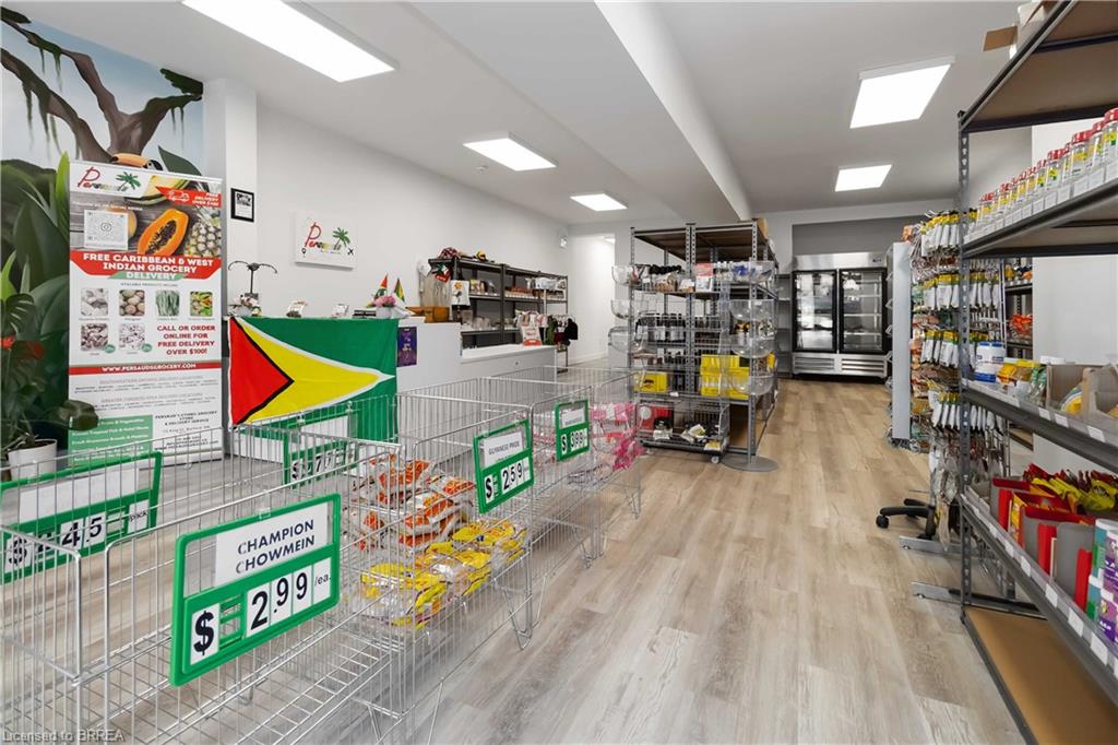 112 King St Street Property Photo 7