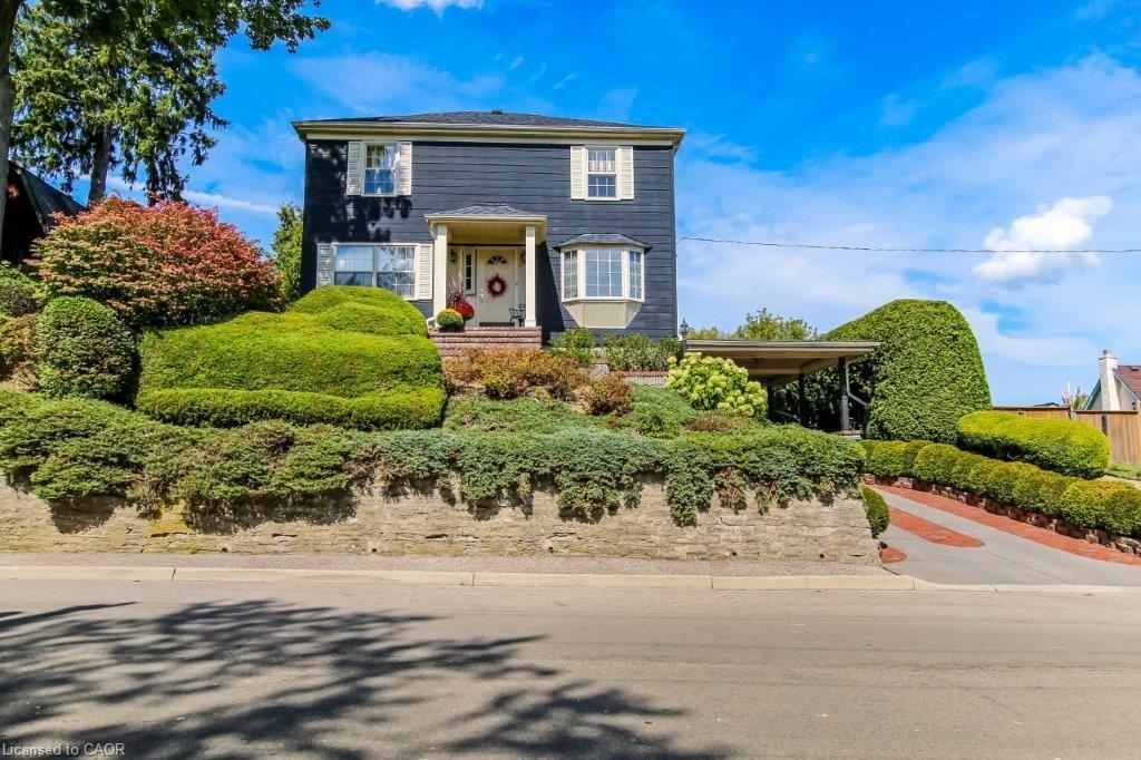 265 Chapel Street Property Photo 2