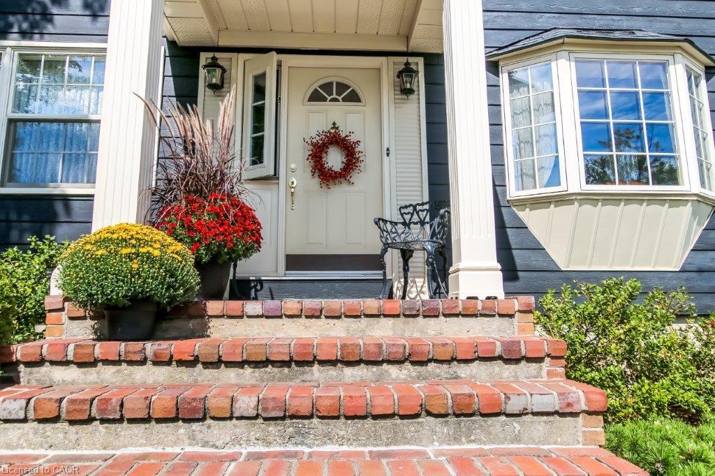 265 Chapel Street Property Photo 3