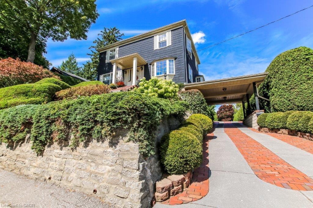 265 Chapel Street Property Photo 4