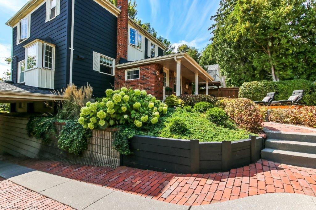 265 Chapel Street Property Photo 5