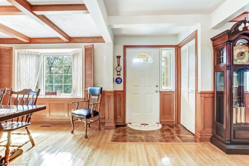 265 Chapel Street Property Photo 6