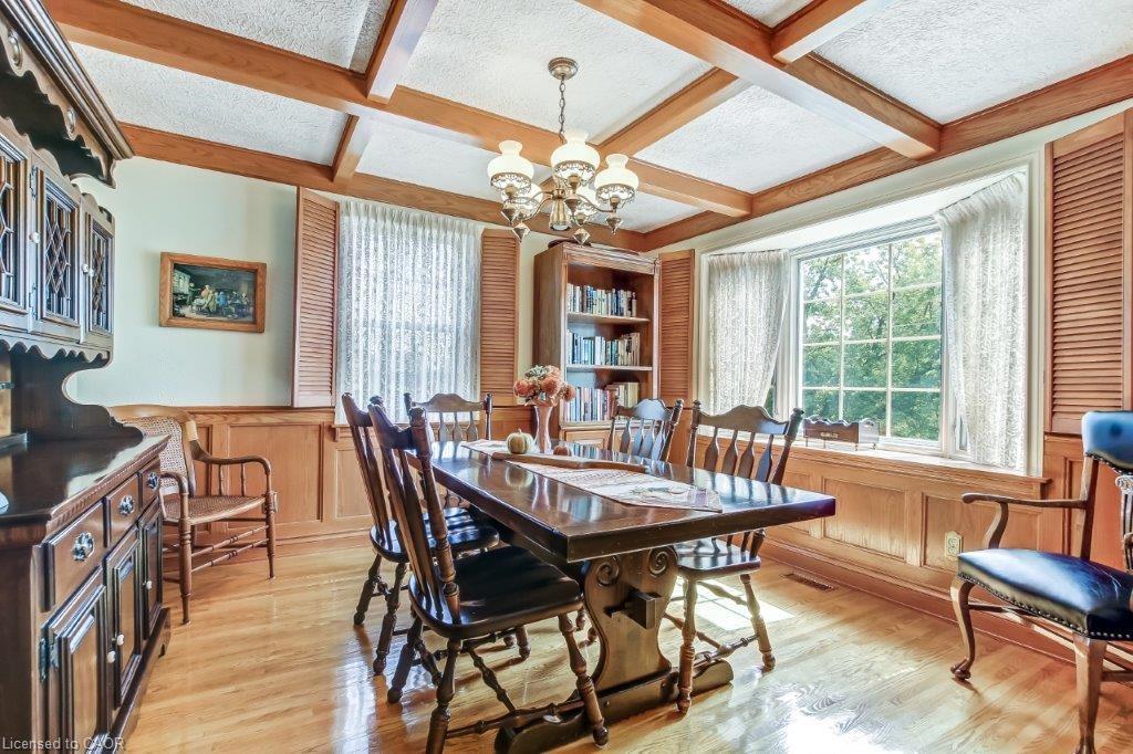 265 Chapel Street Property Photo 7