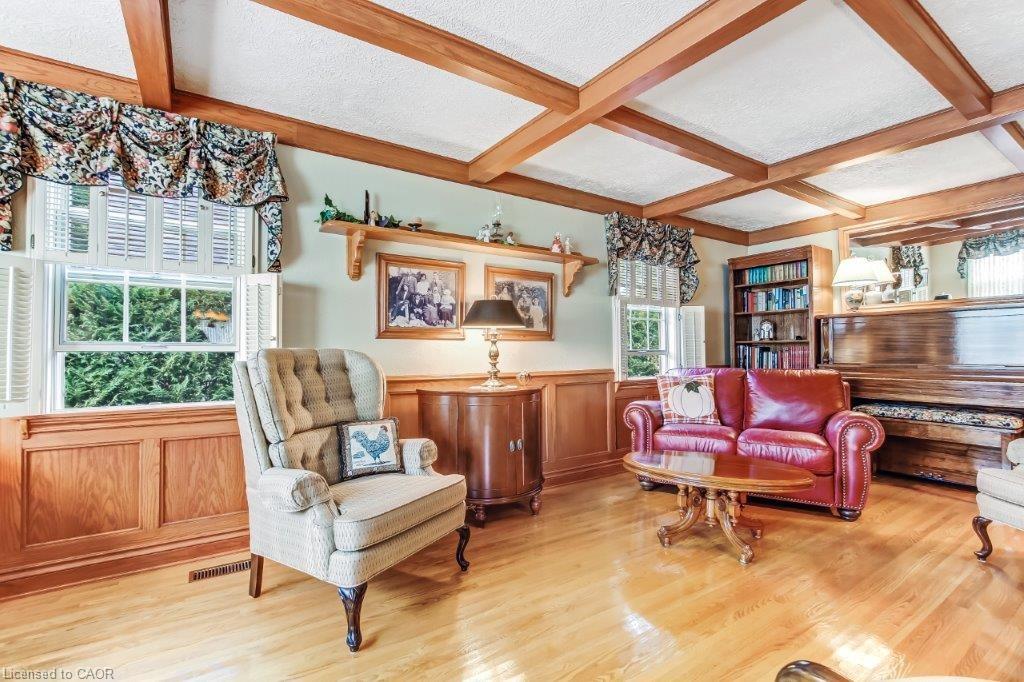 265 Chapel Street Property Photo 8