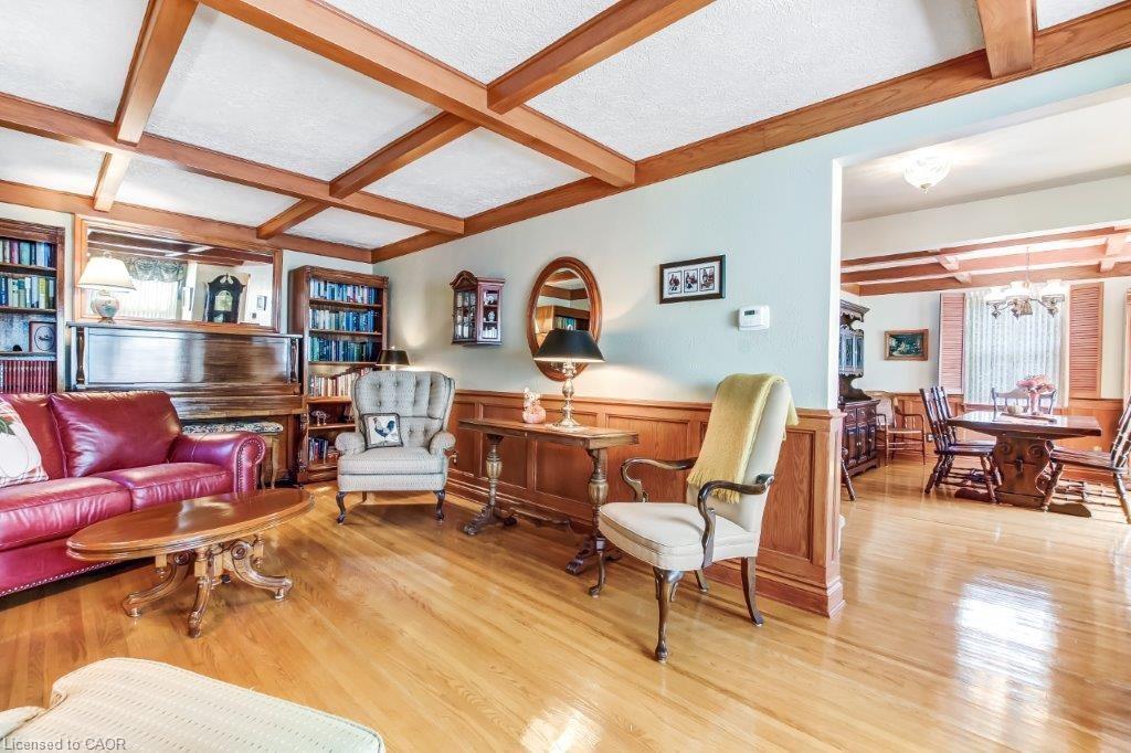 265 Chapel Street Property Photo 9