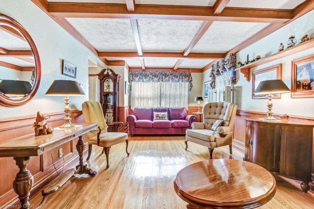 265 Chapel Street Property Photo 10