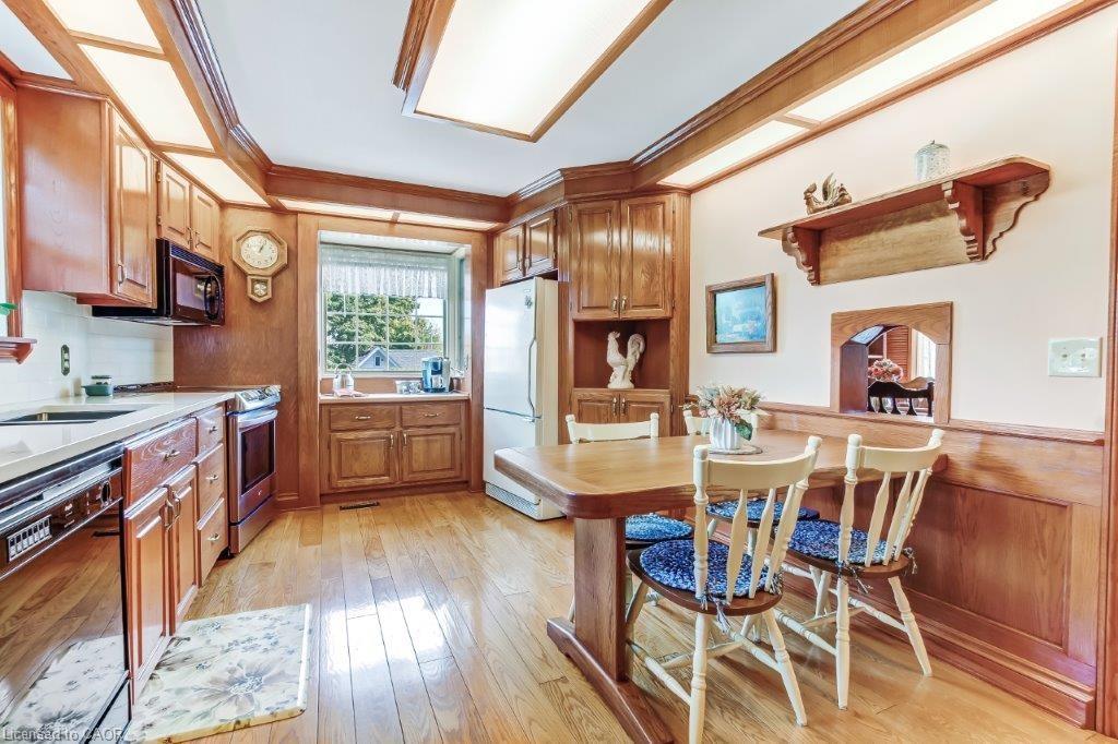 265 Chapel Street Property Photo 11