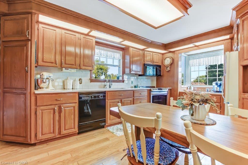 265 Chapel Street Property Photo 12