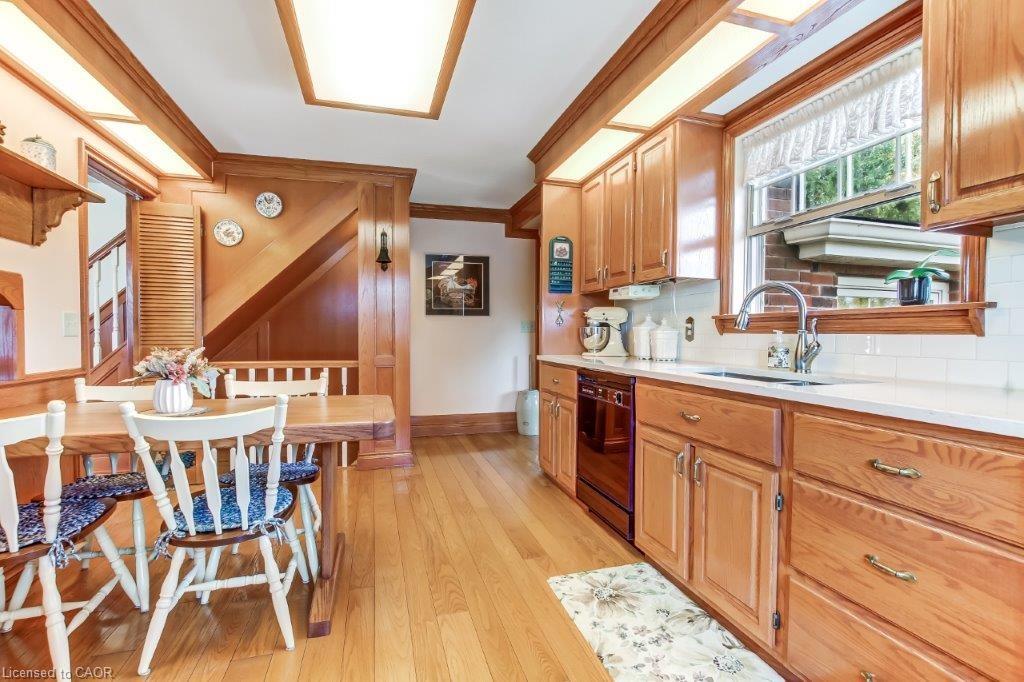 265 Chapel Street Property Photo 13