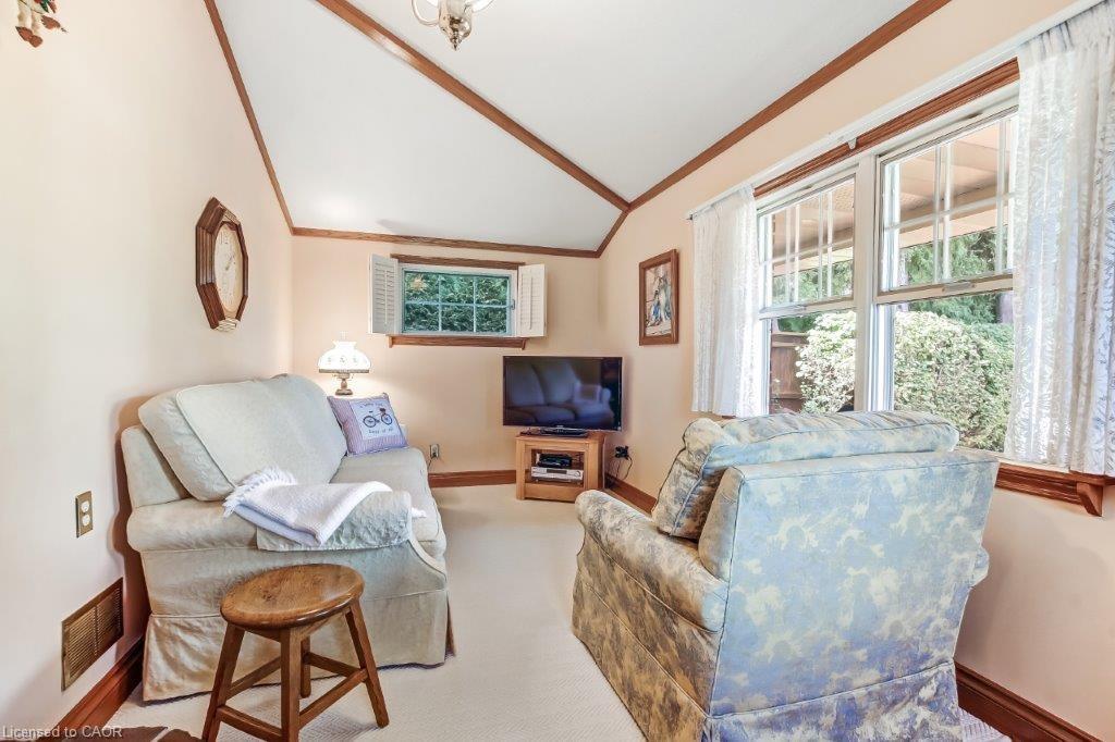 265 Chapel Street Property Photo 14