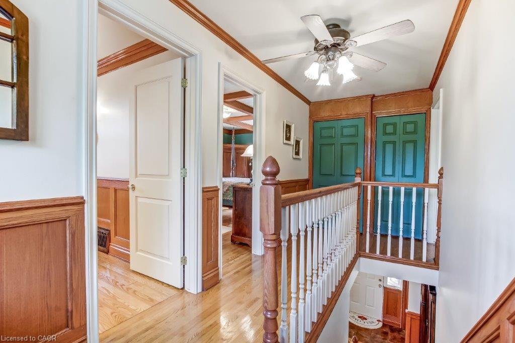 265 Chapel Street Property Photo 15