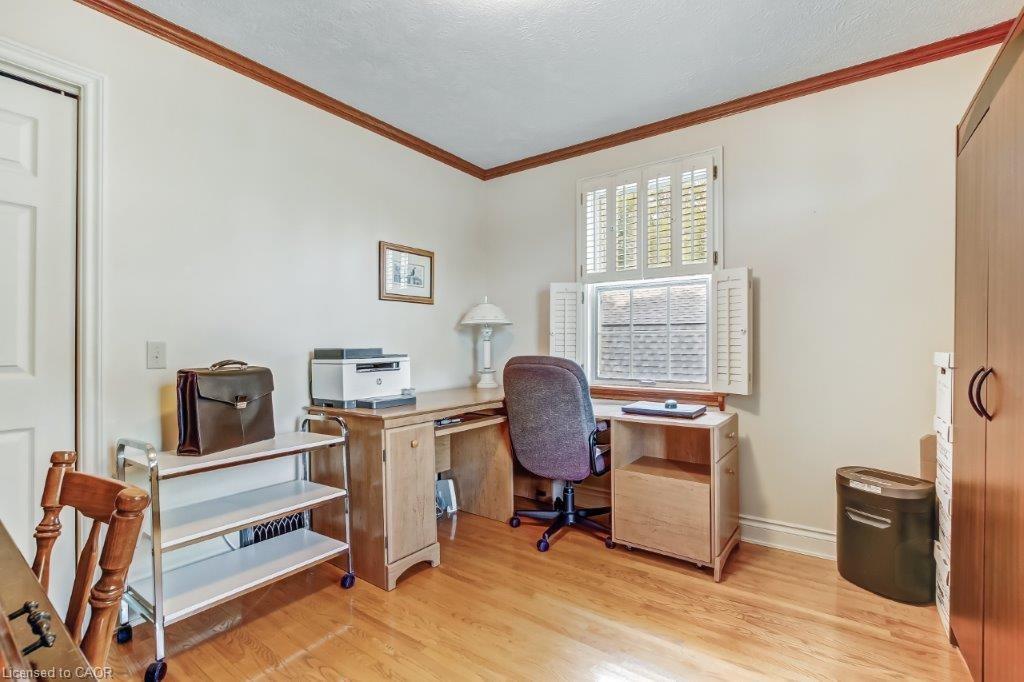 265 Chapel Street Property Photo 16