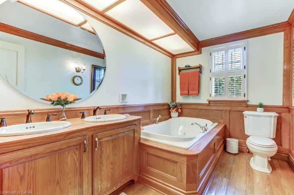 265 Chapel Street Property Photo 17