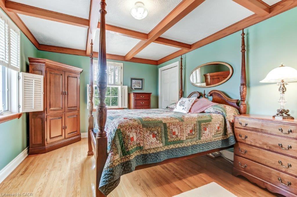 265 Chapel Street Property Photo 18