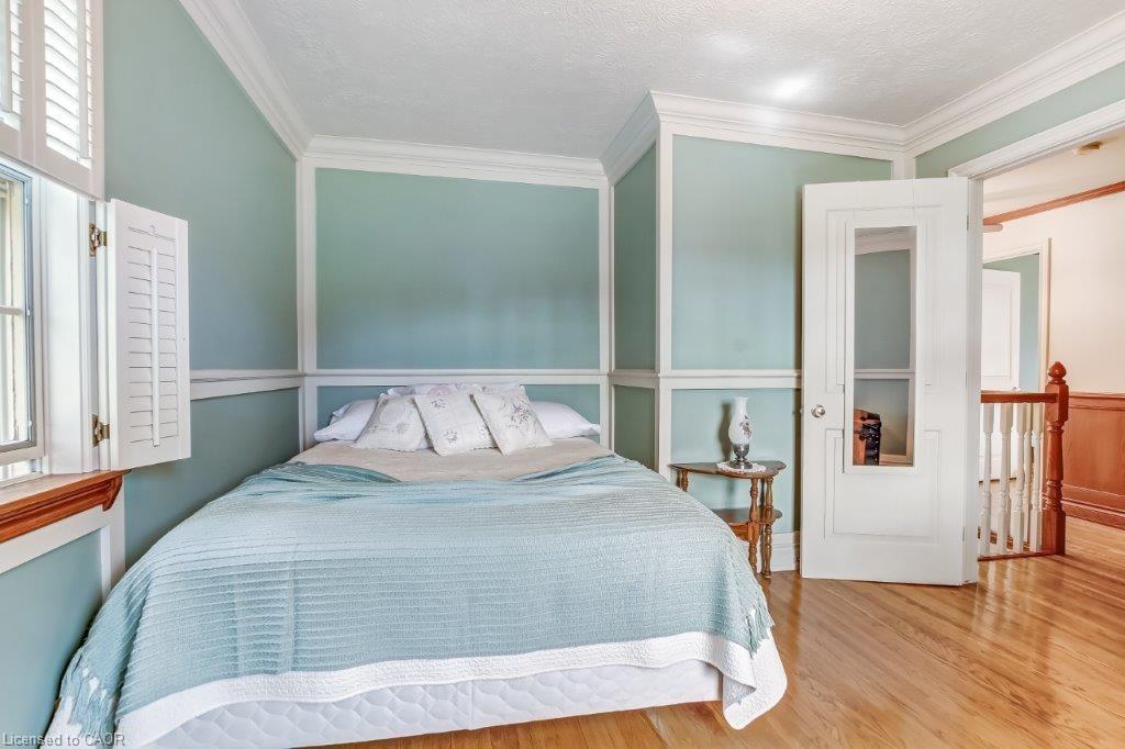 265 Chapel Street Property Photo 20