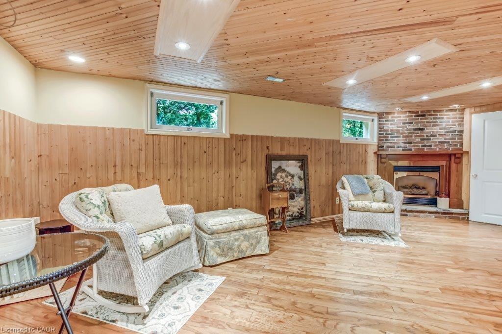 265 Chapel Street Property Photo 21