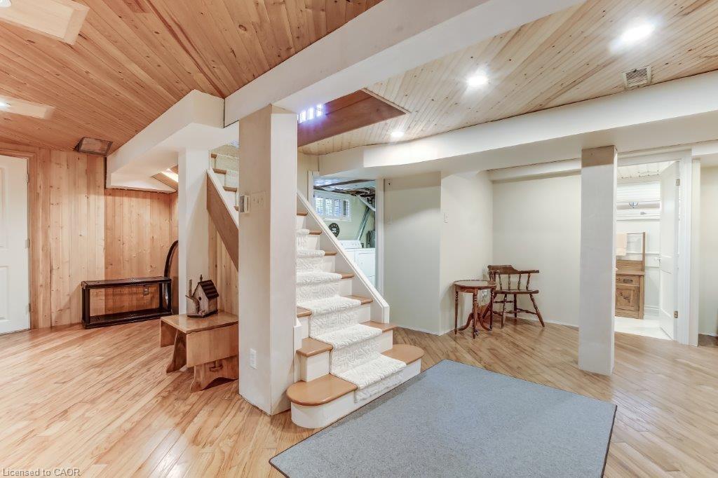 265 Chapel Street Property Photo 22