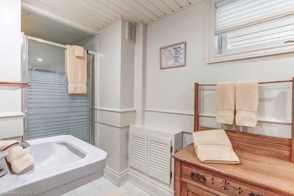 265 Chapel Street Property Photo 23