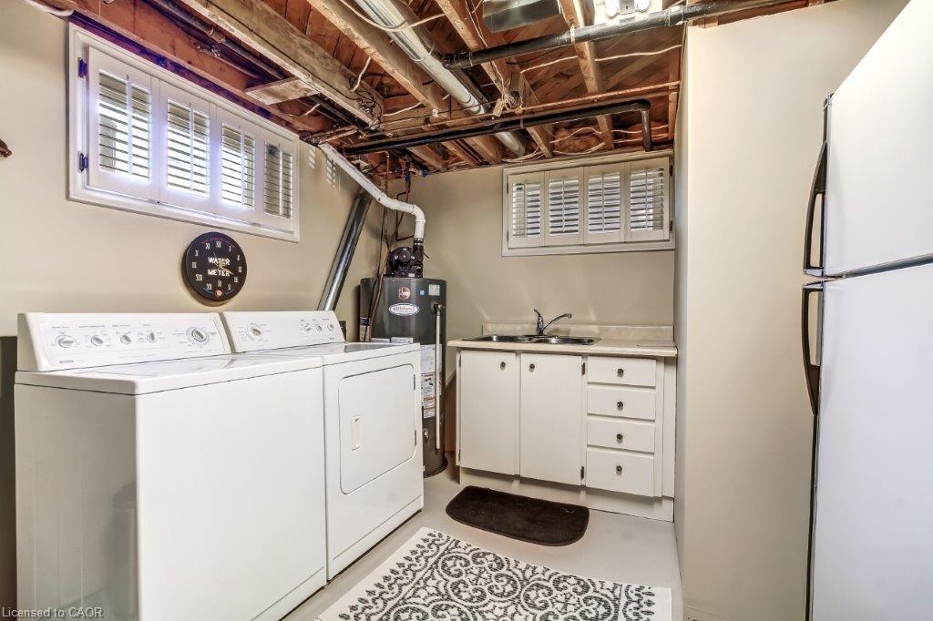 265 Chapel Street Property Photo 24