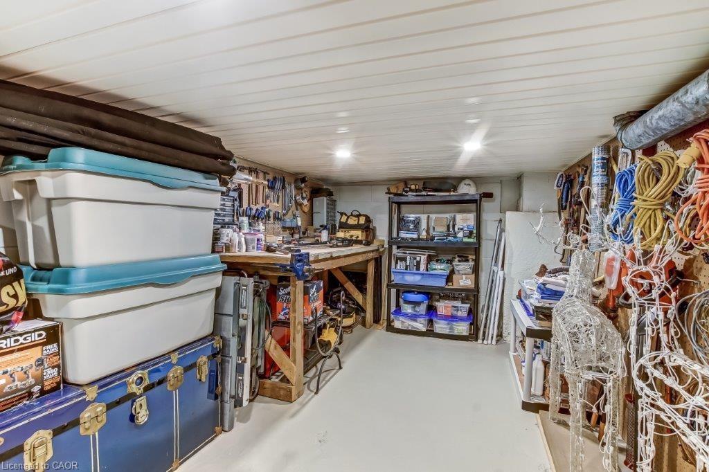 265 Chapel Street Property Photo 25