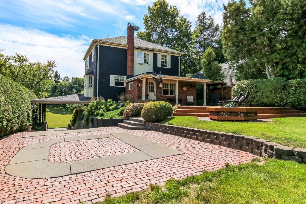 265 Chapel Street Property Photo 26