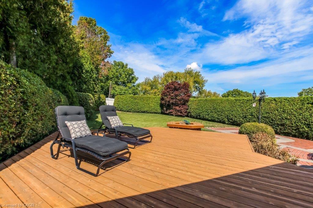 265 Chapel Street Property Photo 28