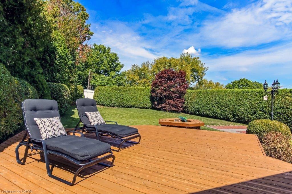 265 Chapel Street Property Photo 29