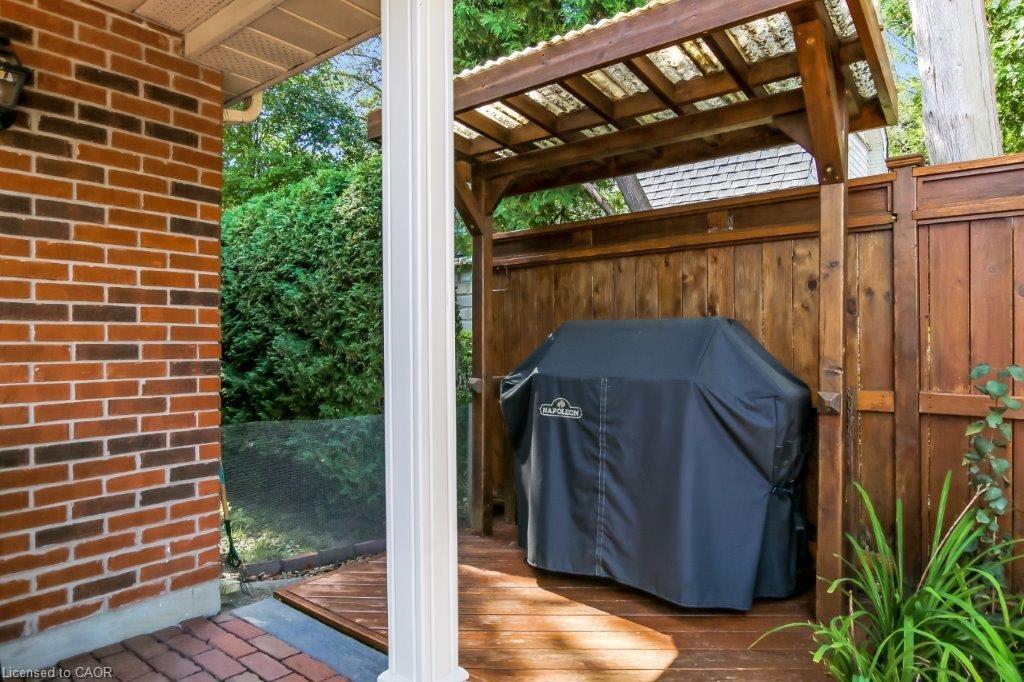 265 Chapel Street Property Photo 30