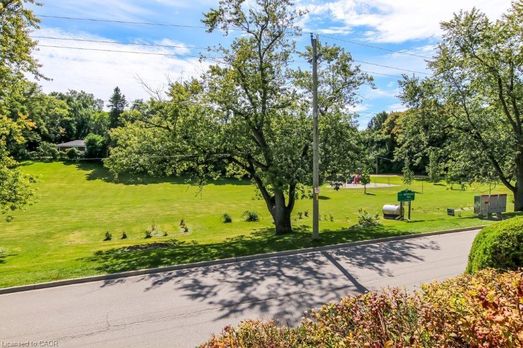 265 Chapel Street Property Photo 31