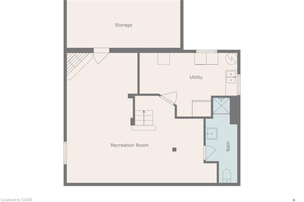 265 Chapel Street Property Photo 32