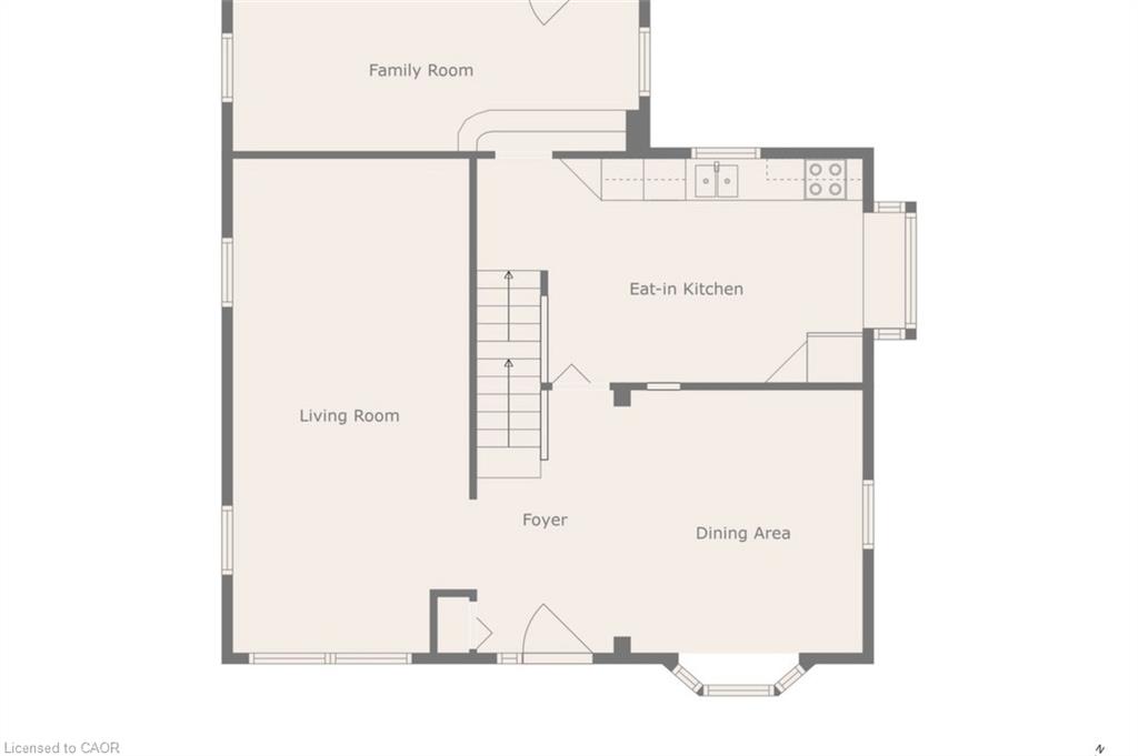 265 Chapel Street Property Photo 33