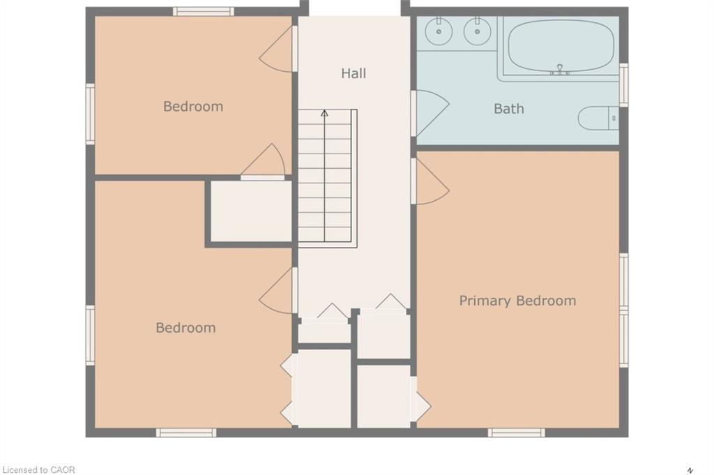 265 Chapel Street Property Photo 34