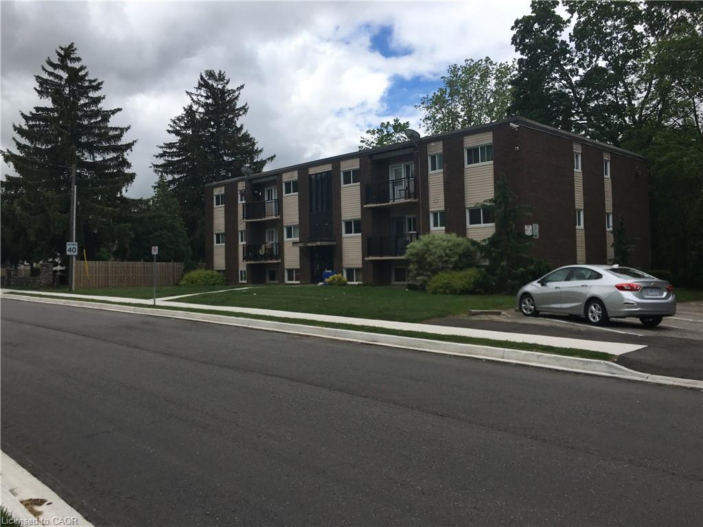 3-154 Elgin Street N Property Photo 4