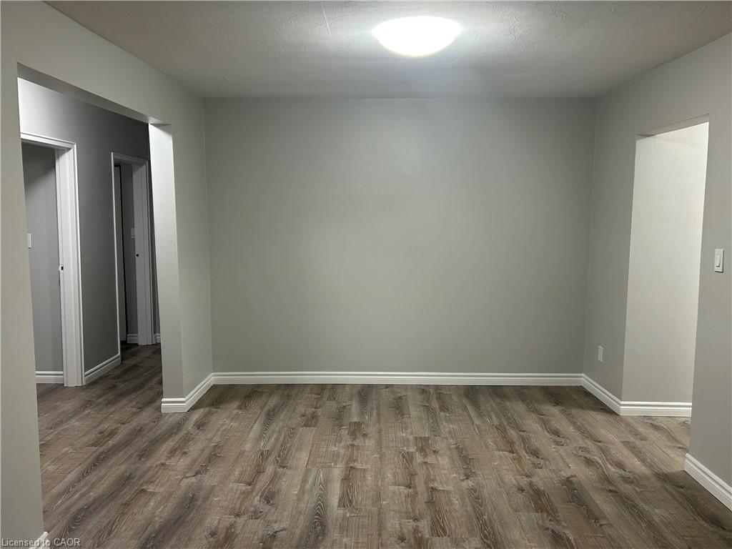 3-154 Elgin Street N Property Photo 6