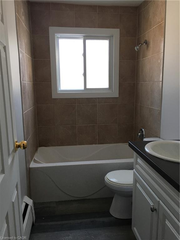 3-154 Elgin Street N Property Photo 11