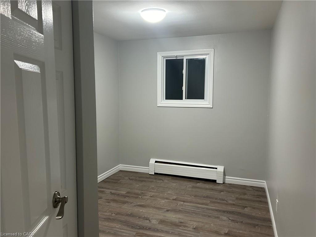 3-154 Elgin Street N Property Photo 12