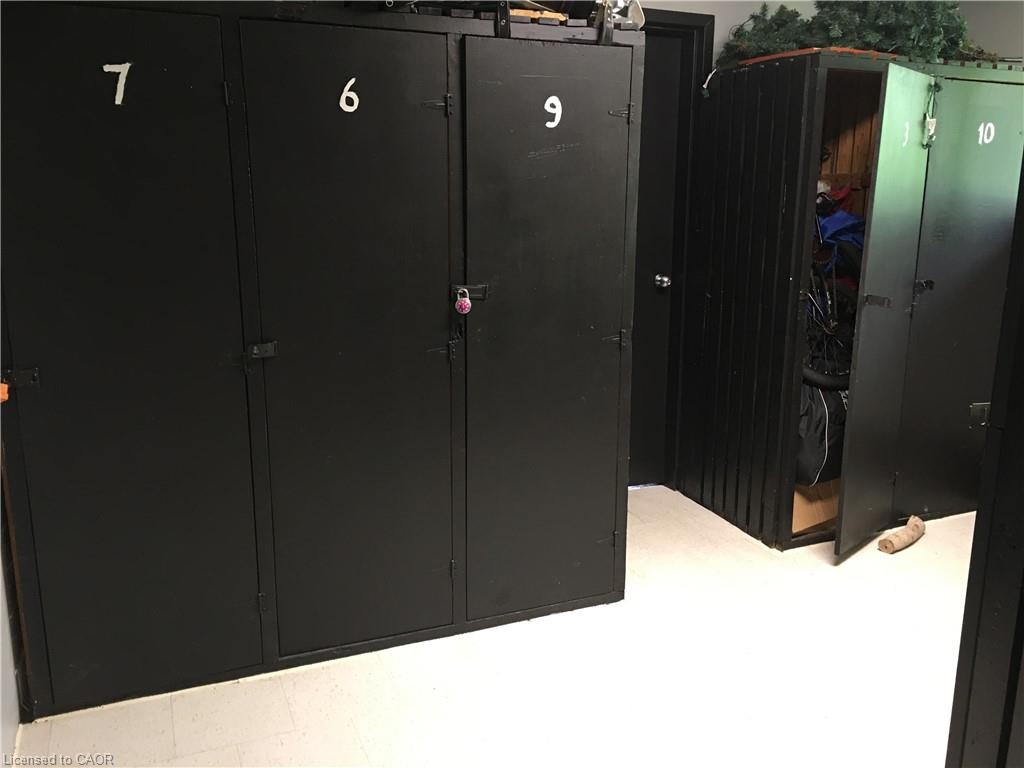 3-154 Elgin Street N Property Photo 15