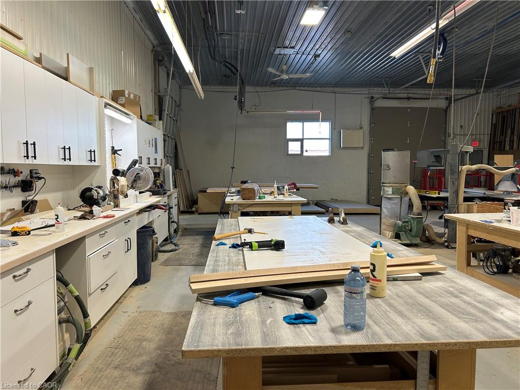 101 Donly Drive S Property Photo 8