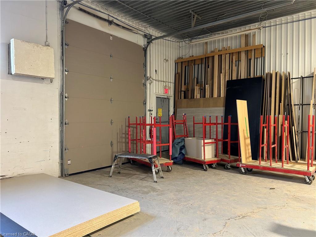 101 Donly Drive S Property Photo 9