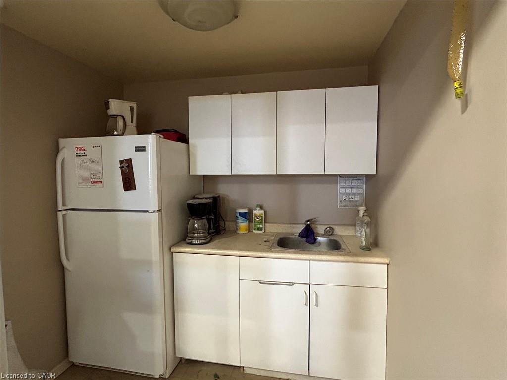 101 Donly Drive S Property Photo 11