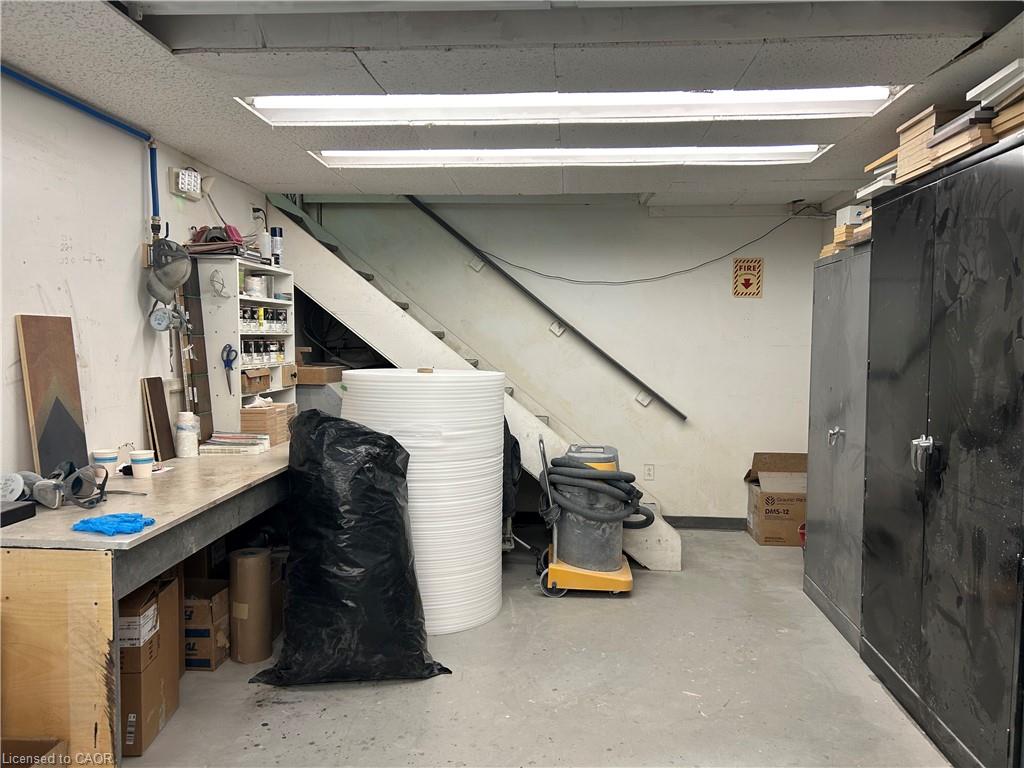 101 Donly Drive S Property Photo 13