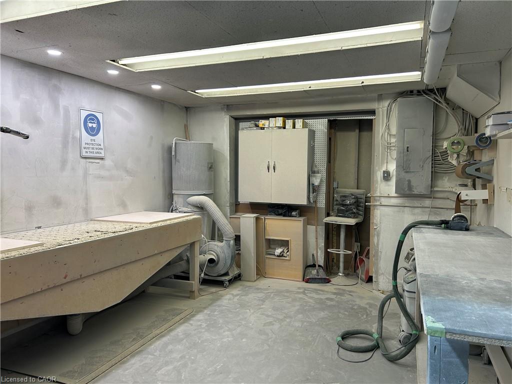 101 Donly Drive S Property Photo 14