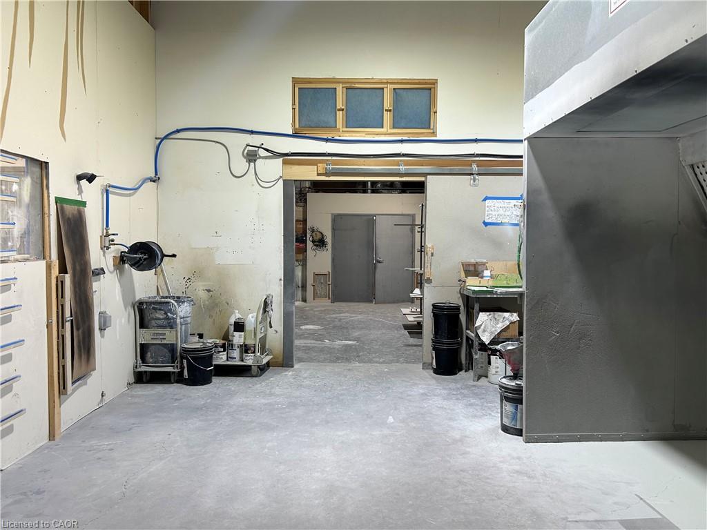 101 Donly Drive S Property Photo 16